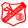 Wappen von SV Enzklösterle