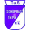 TuS 1898 Schupbach