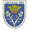 Wappen von TuS Panrod 1904