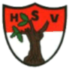Wappen von Hausener SV 1962