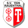 SV 1926 Rauenthal