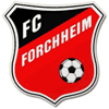 FC Forchheim