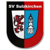 SV Sulzkirchen