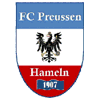 FC Preussen Hameln 1907