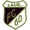 FC Laub II