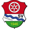 SV Faulbach
