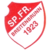 Spfrd Breitenbrunn 1923