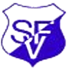 Wappen von SV Frankenheim