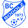 BC Bodolz 1973