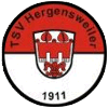 TSV Hergensweiler 1911