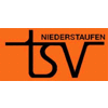 TSV Niederstaufen