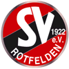 SV Rotfelden