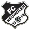 FC Neuweiler 1956