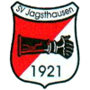 SV Jagsthausen 1921