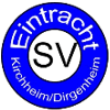 SV Eintracht Kirchheim/Dirgenheim