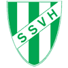 Wappen von SSV Hausen/Fils 1925