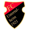 FC Untertalheim 1921