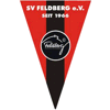 SV Feldberg seit 1966
