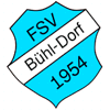 FSV Bühl-Dorf 1954