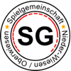 SG Nieder-Wiesen/Oberwiesen II