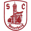 SC Beuerberg