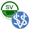 SG Straßdorf/Schwarzenbach