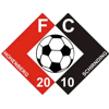 FC Hohenberg-Schirnding 2010 II