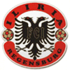 FC Iliria Regensburg II