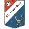 SC Lindenberg