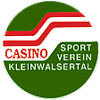 SV Casino Kleinwalsertal