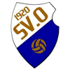 SV Oberscheinfeld 1920