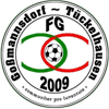 FG Goßmannsdorf-Tückelhausen 2009 II