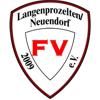 FV Langenprozelten/Neuendorf 2009