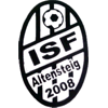 ISF Altensteig