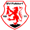 SV Felldorf