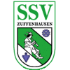 Wappen von SSV Zuffenhausen