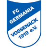 FC Germania Vossenack 1919