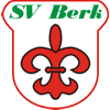 Wappen von SV Berk