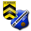 SG Arzbach/Kemmenau II
