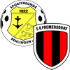 SG Rehlingen-Fremersdorf II