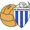 SG Steyerbachtal II