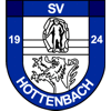 SV 1924 Hottenbach
