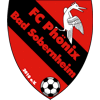 FC Phönix Bad Sobernheim