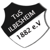 TuS Ilbesheim 1882