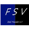 FSV Bad Münder