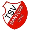 TSV Bantorf von 1910