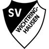 SV Wichtringhausen von 1949 II