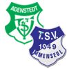 SG Adenstedt/Irmenseul II