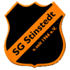 SG Stinstedt v. seit 1966 II