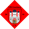 VfB Goseburg II
